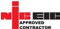 NICEIC